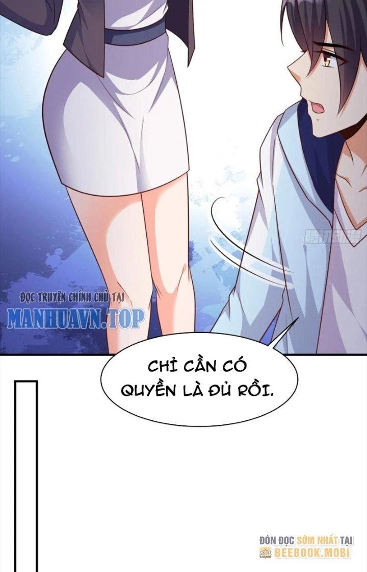 Người Chơi Siêu Cấp Chapter 77 - Trang 4
