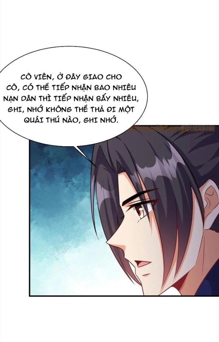 Người Chơi Siêu Cấp Chapter 77 - Trang 4