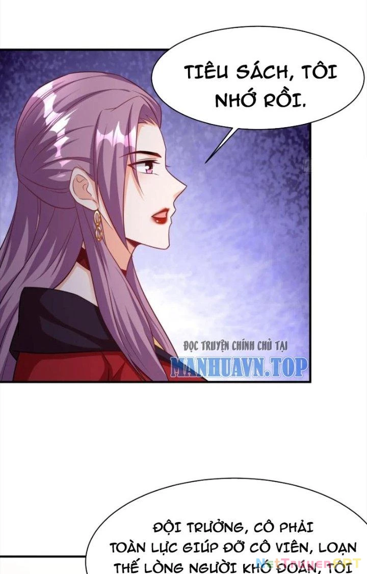 Người Chơi Siêu Cấp Chapter 77 - Trang 4