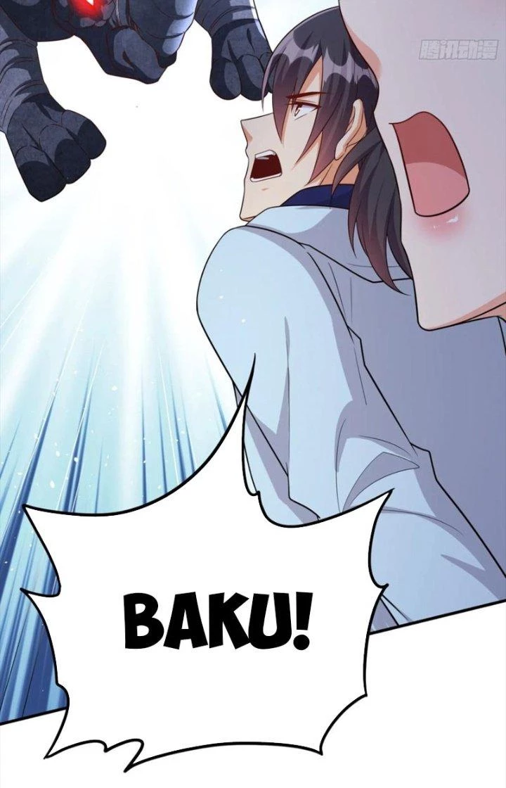 Người Chơi Siêu Cấp Chapter 77 - Trang 4