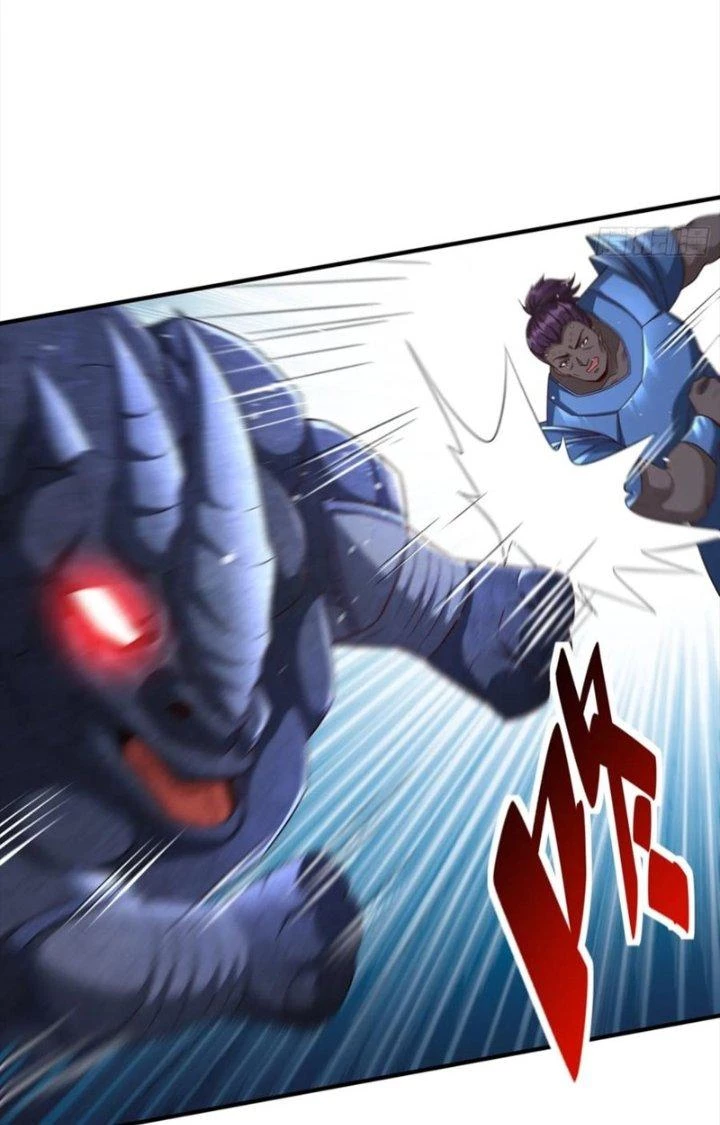 Người Chơi Siêu Cấp Chapter 77 - Trang 4
