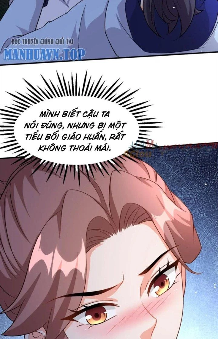 Người Chơi Siêu Cấp Chapter 77 - Trang 4