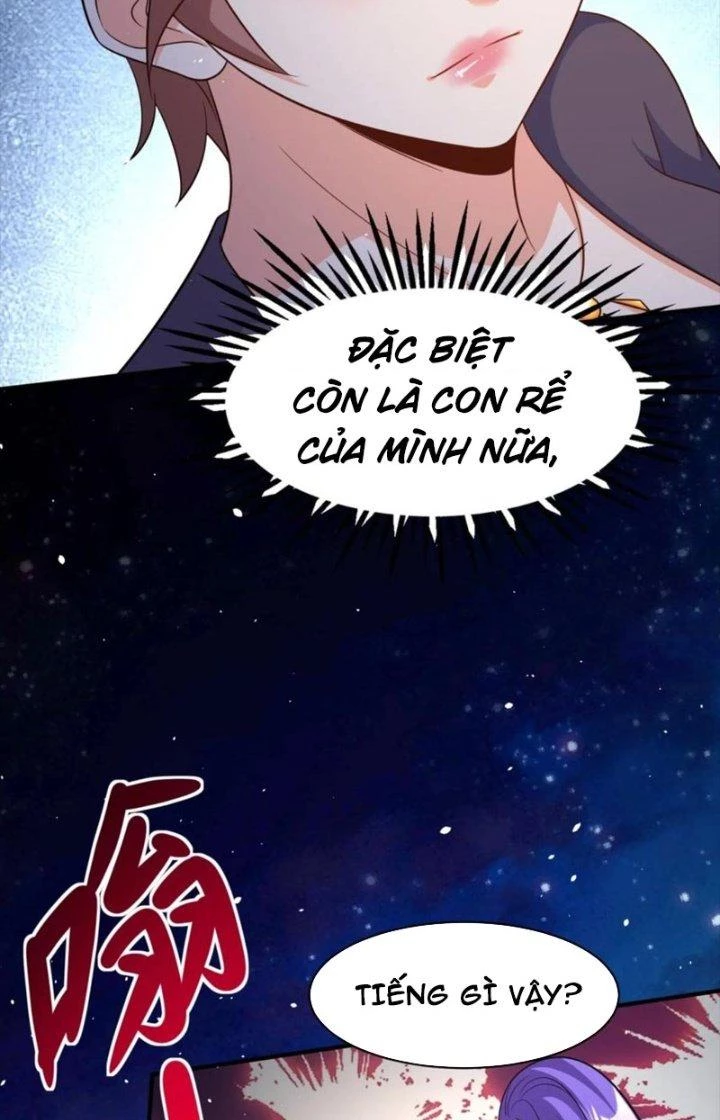 Người Chơi Siêu Cấp Chapter 77 - Trang 4