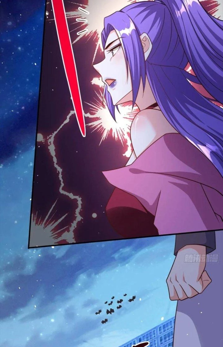 Người Chơi Siêu Cấp Chapter 77 - Trang 4