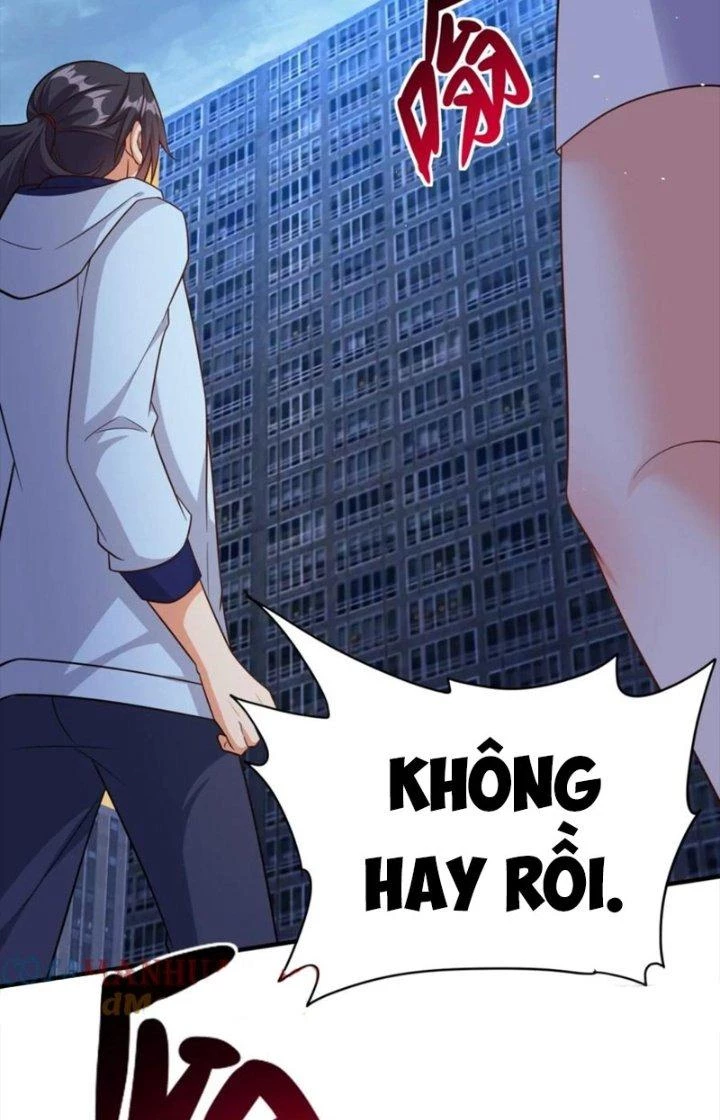 Người Chơi Siêu Cấp Chapter 77 - Trang 4