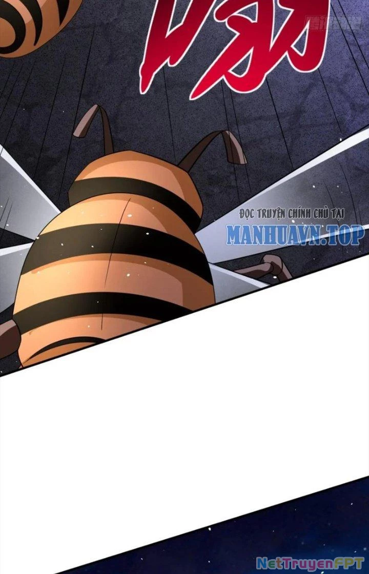 Người Chơi Siêu Cấp Chapter 77 - Trang 4