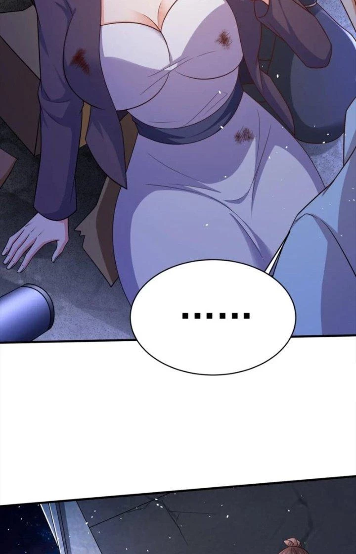 Người Chơi Siêu Cấp Chapter 77 - Trang 4