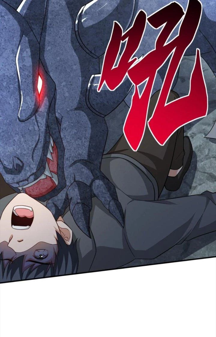 Người Chơi Siêu Cấp Chapter 77 - Trang 4