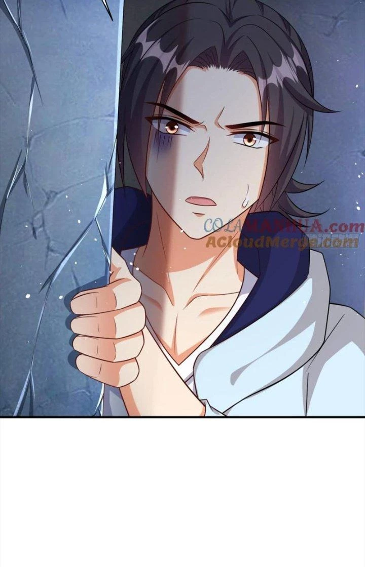 Người Chơi Siêu Cấp Chapter 77 - Trang 4