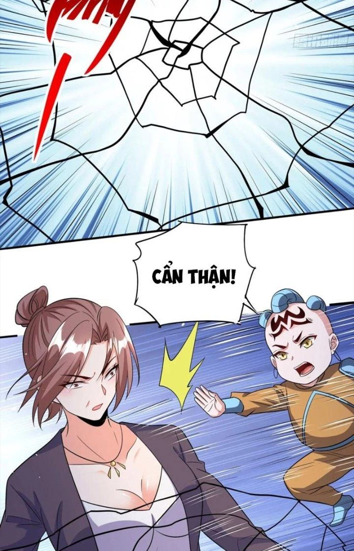 Người Chơi Siêu Cấp Chapter 78 - Trang 4