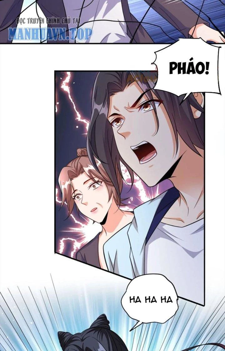 Người Chơi Siêu Cấp Chapter 78 - Trang 4