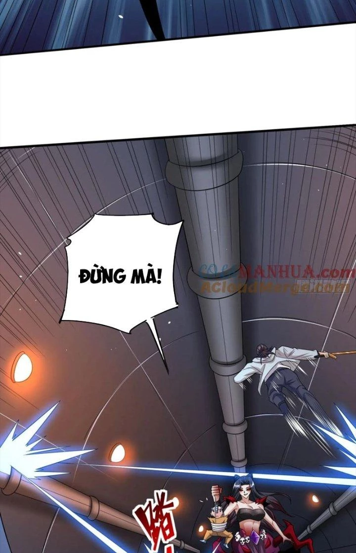 Người Chơi Siêu Cấp Chapter 78 - Trang 4