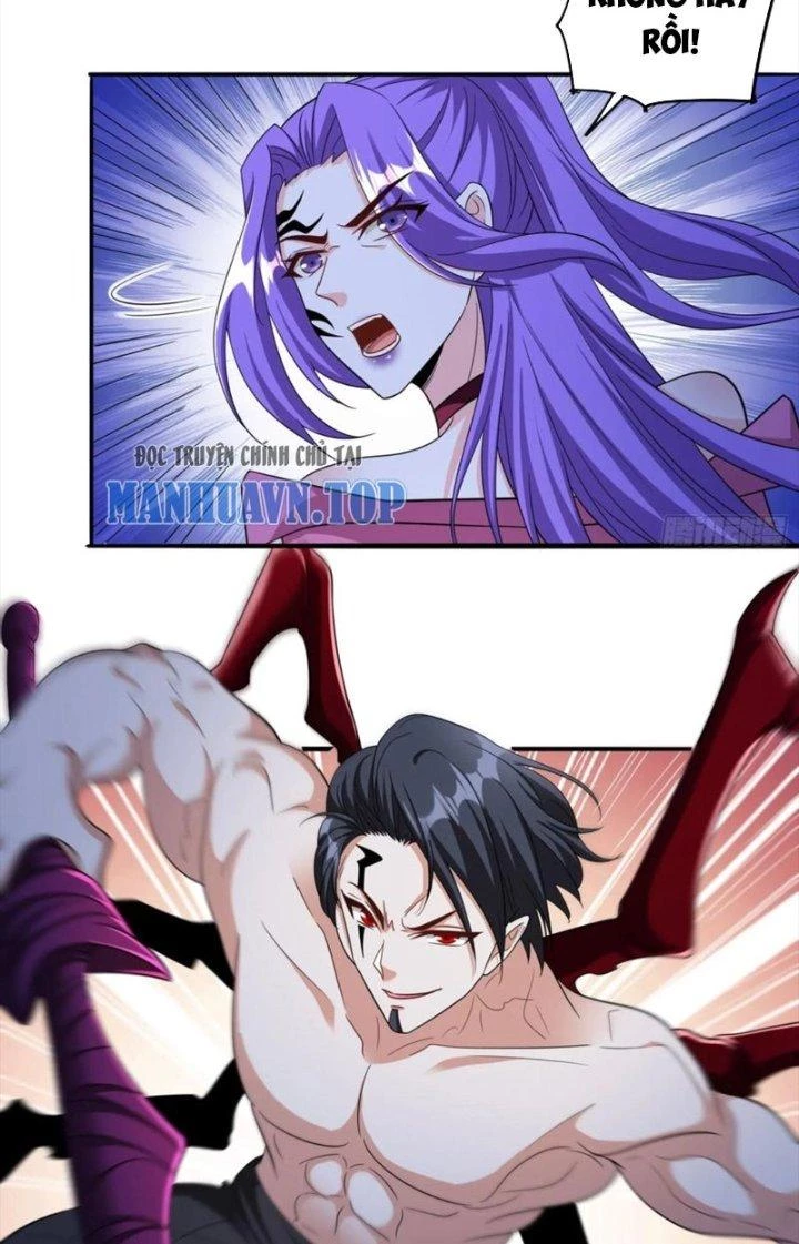 Người Chơi Siêu Cấp Chapter 78 - Trang 4