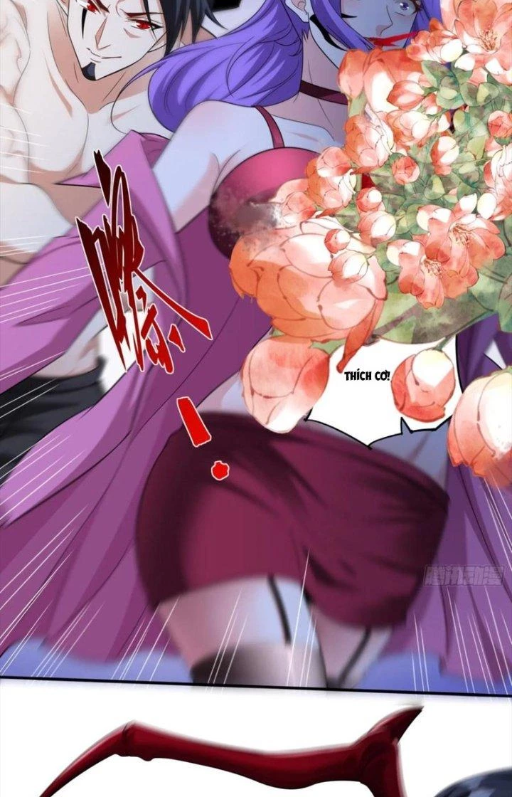 Người Chơi Siêu Cấp Chapter 78 - Trang 4