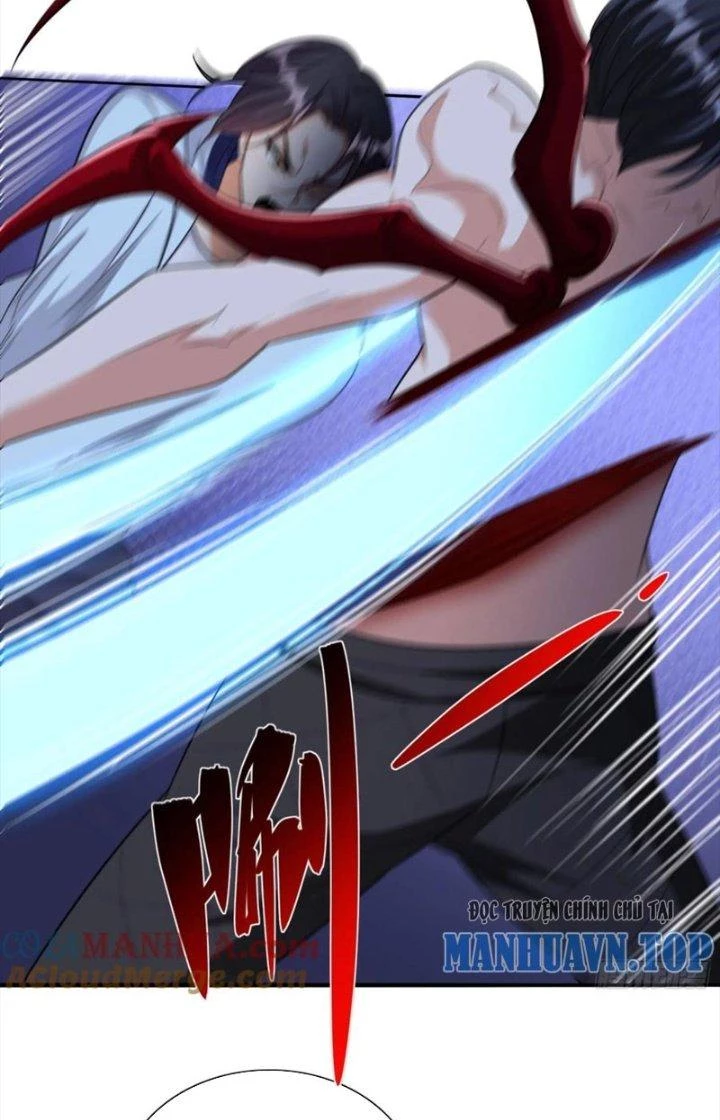 Người Chơi Siêu Cấp Chapter 78 - Trang 4