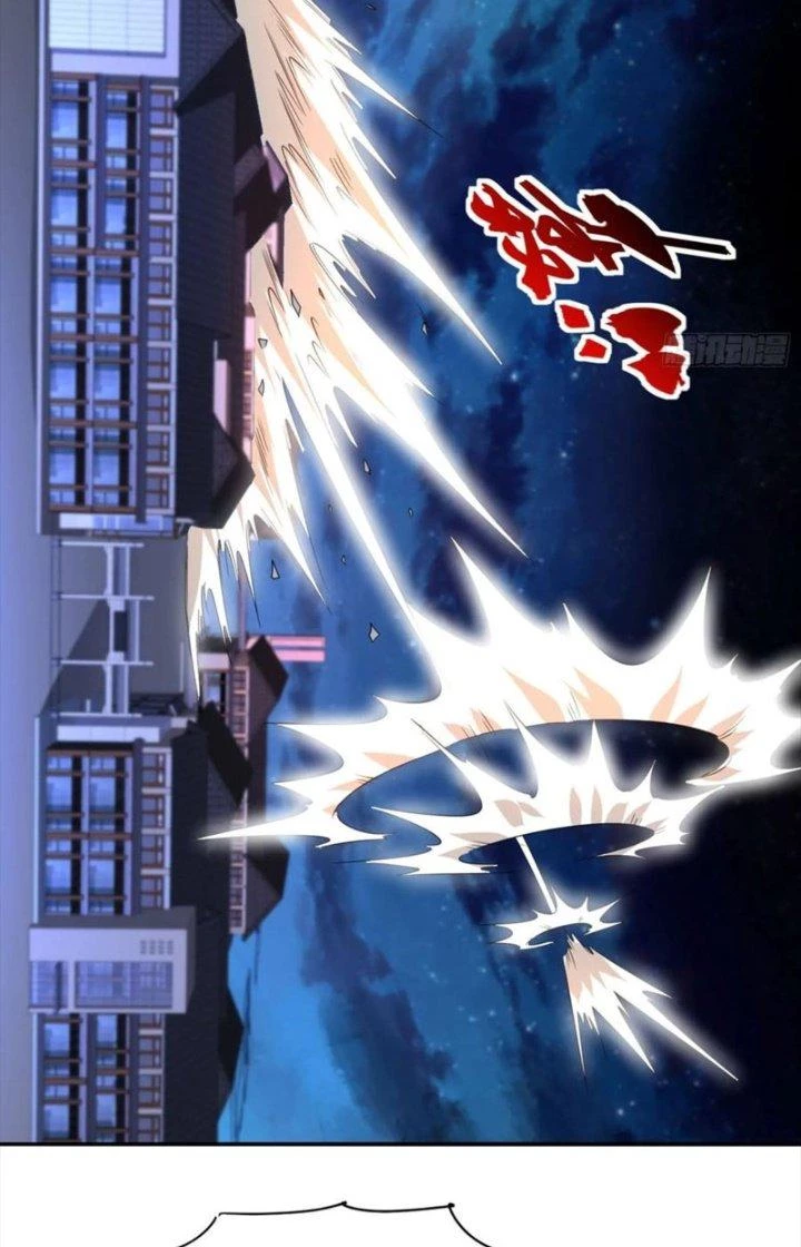 Người Chơi Siêu Cấp Chapter 78 - Trang 4