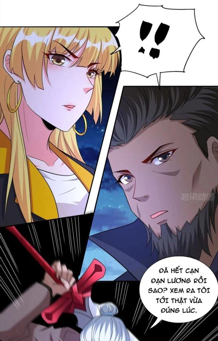 Người Chơi Siêu Cấp Chapter 78 - Trang 4