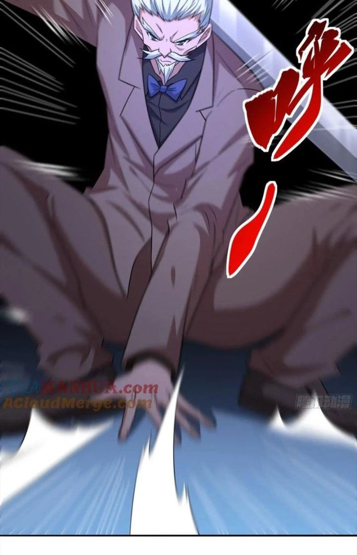 Người Chơi Siêu Cấp Chapter 78 - Trang 4