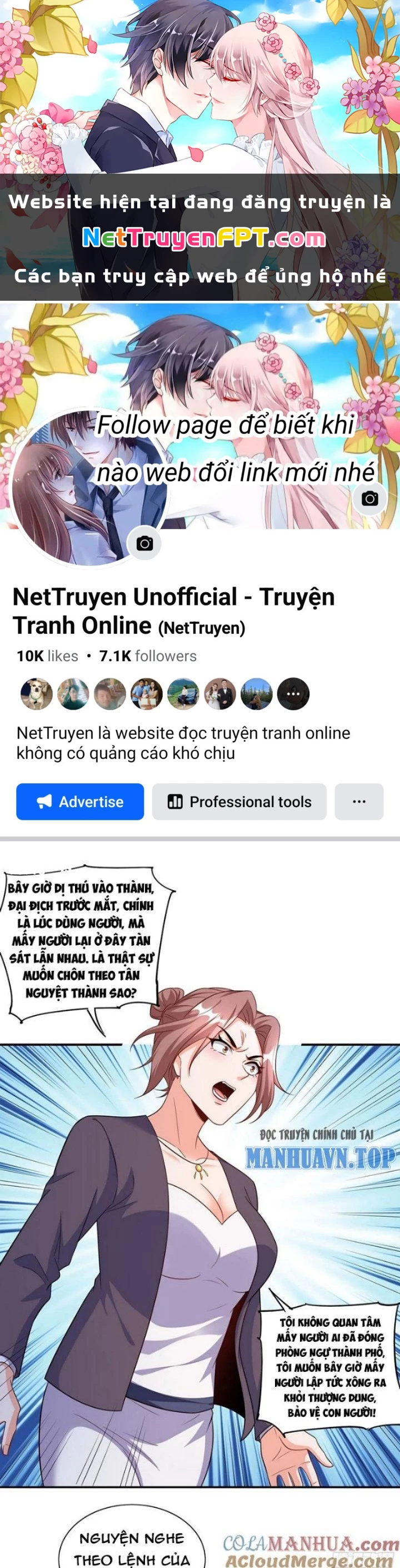 Người Chơi Siêu Cấp Chapter 79 - Trang 4