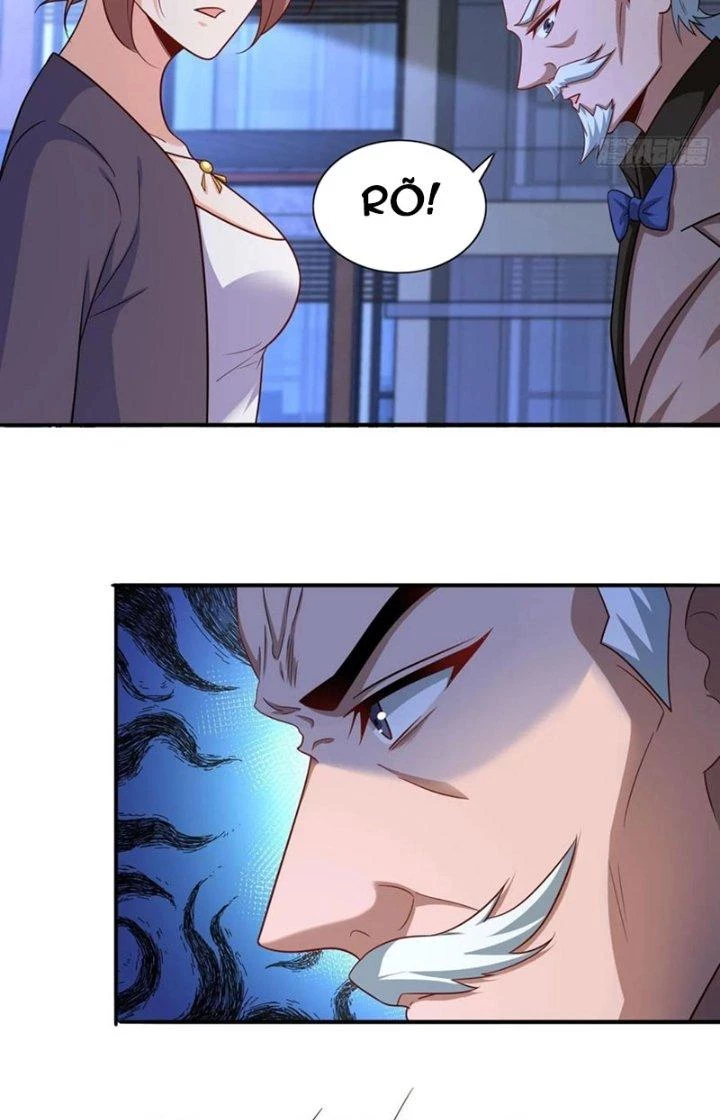Người Chơi Siêu Cấp Chapter 79 - Trang 4