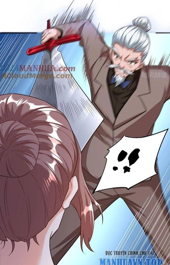 Người Chơi Siêu Cấp Chapter 79 - Trang 4