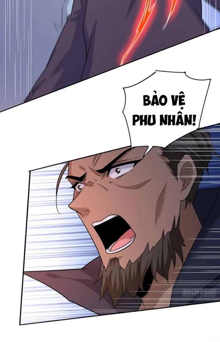 Người Chơi Siêu Cấp Chapter 79 - Trang 4