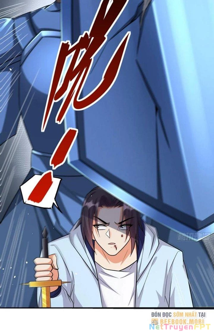 Người Chơi Siêu Cấp Chapter 79 - Trang 4
