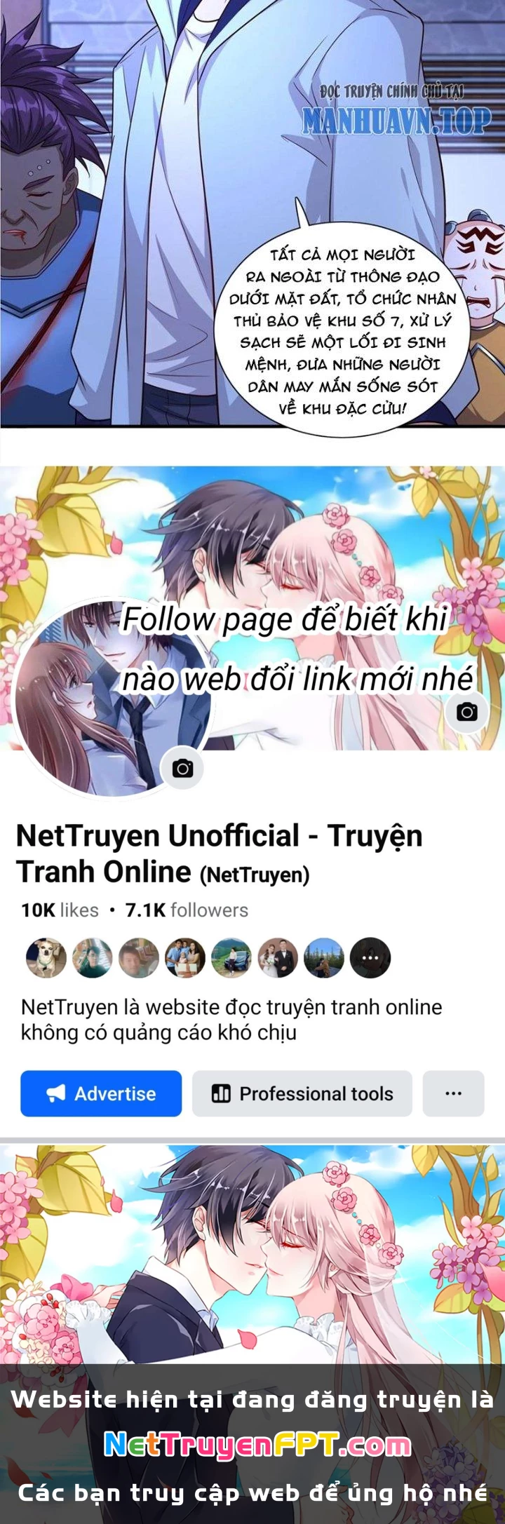 Người Chơi Siêu Cấp Chapter 79 - Trang 4