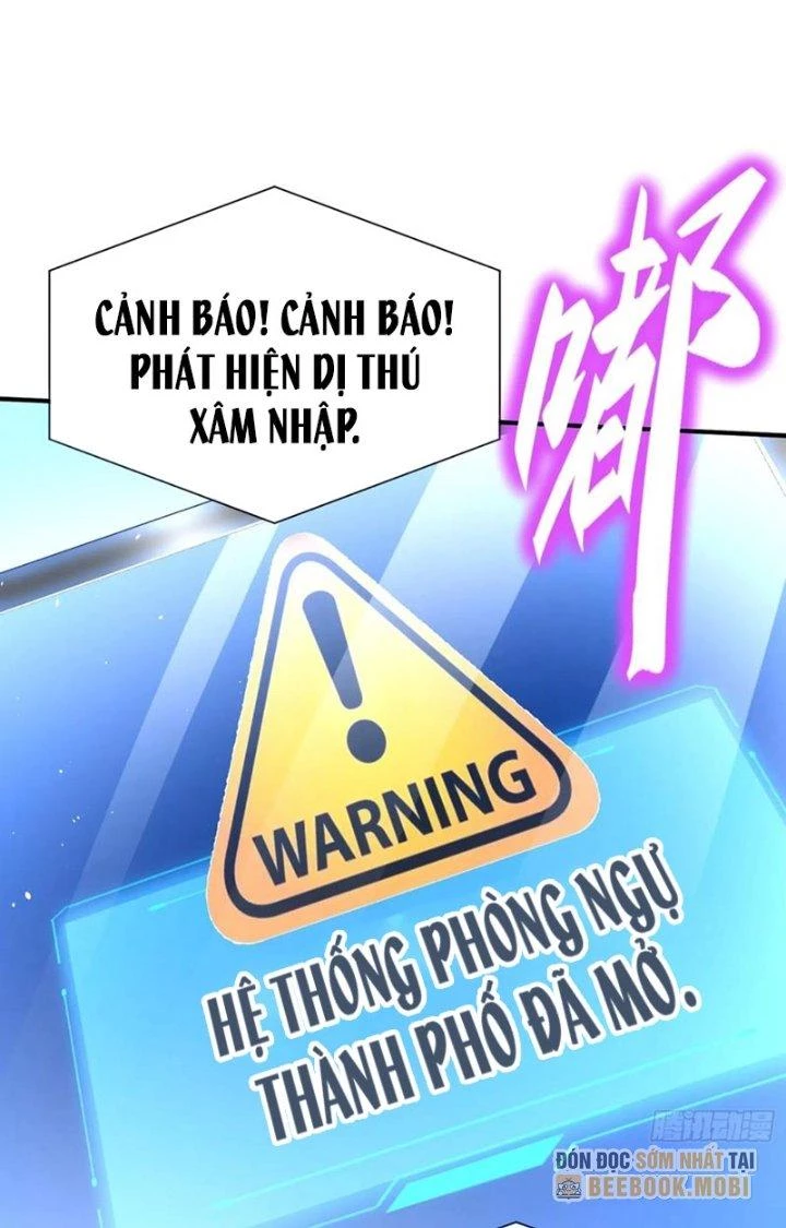 Người Chơi Siêu Cấp Chapter 80 - Trang 4