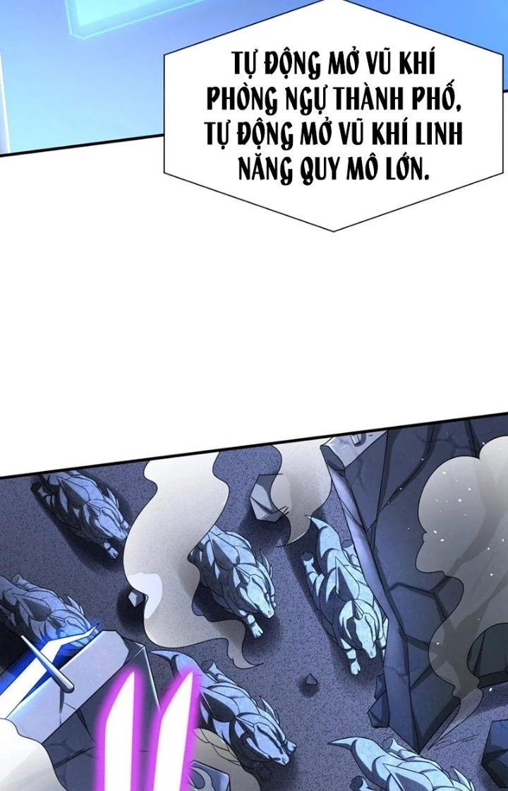 Người Chơi Siêu Cấp Chapter 80 - Trang 4