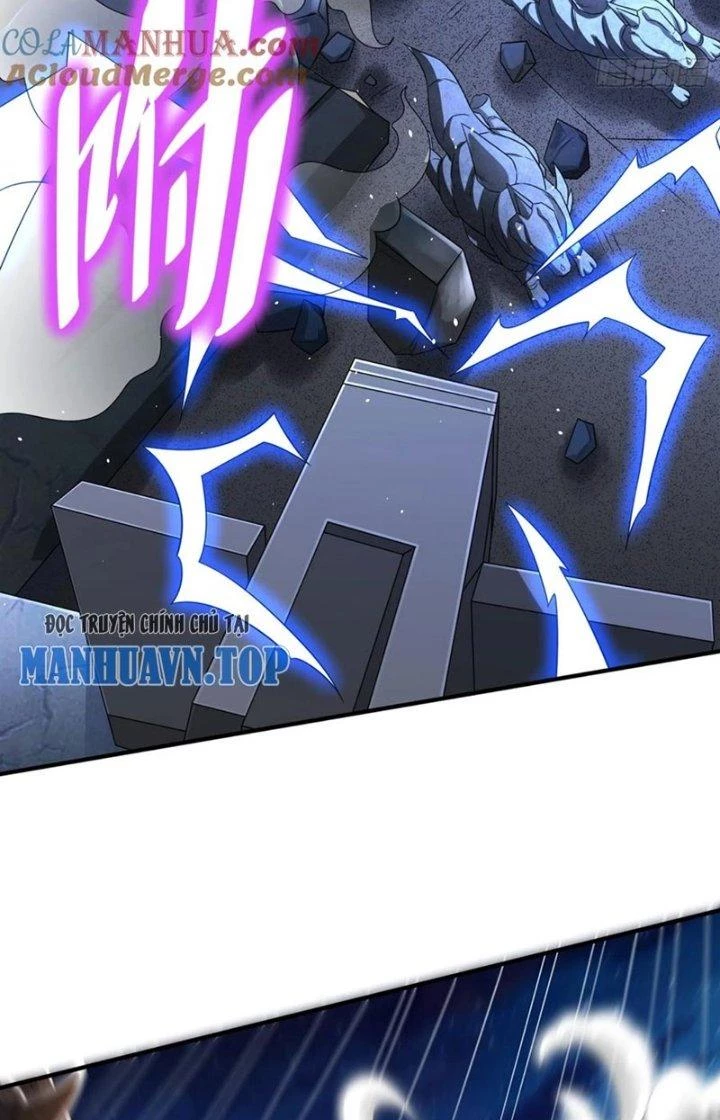 Người Chơi Siêu Cấp Chapter 80 - Trang 4