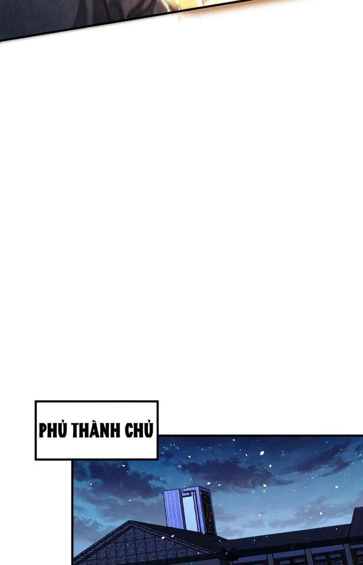 Người Chơi Siêu Cấp Chapter 80 - Trang 4
