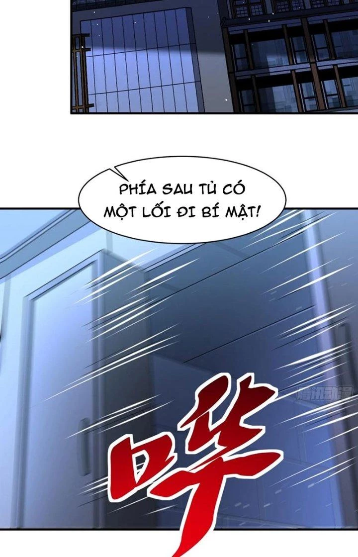 Người Chơi Siêu Cấp Chapter 80 - Trang 4