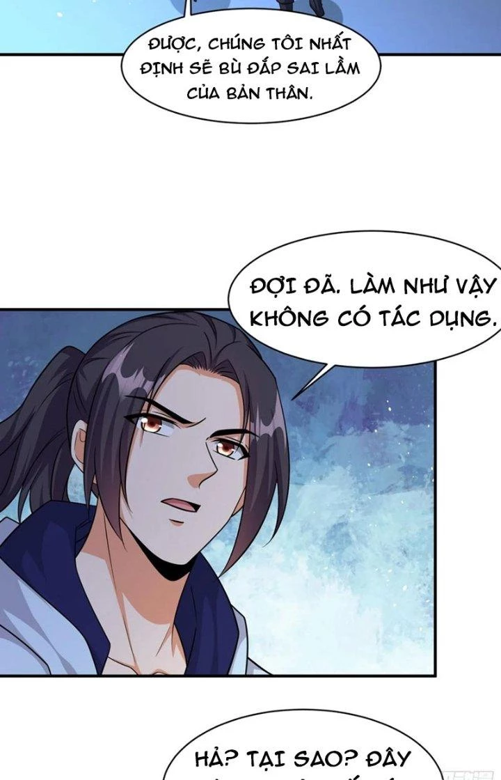Người Chơi Siêu Cấp Chapter 80 - Trang 4