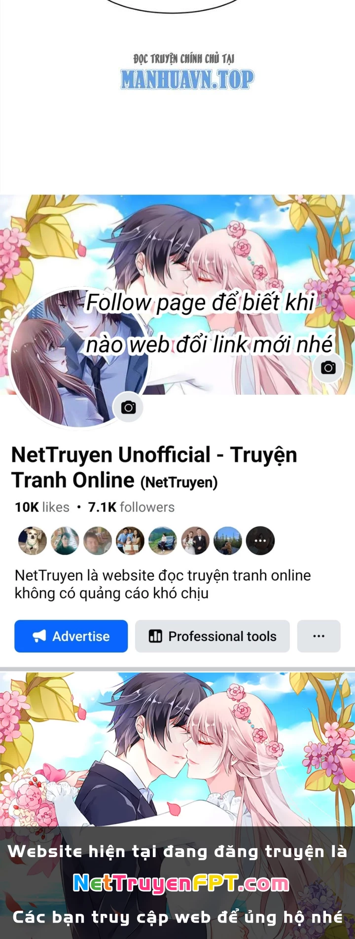 Người Chơi Siêu Cấp Chapter 80 - Trang 4