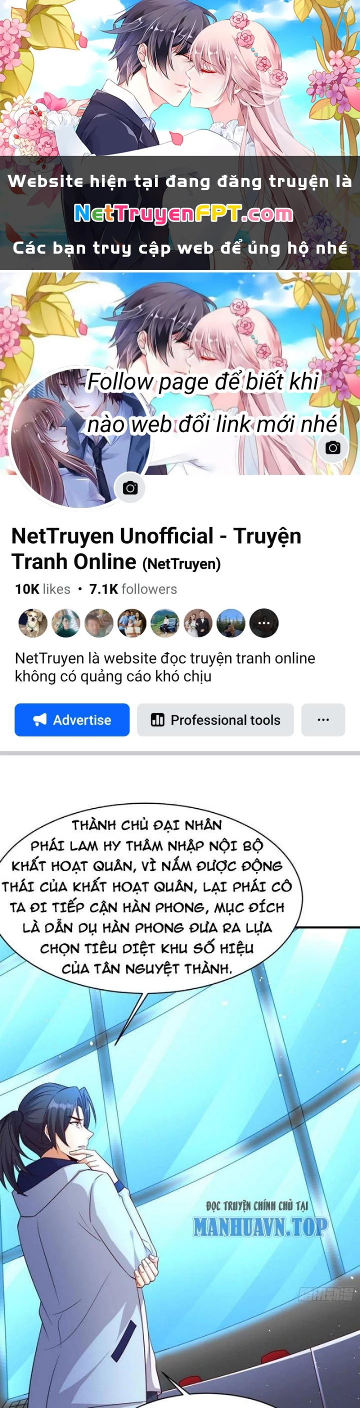 Người Chơi Siêu Cấp Chapter 81 - Next Chapter 82