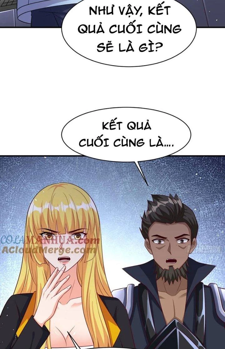 Người Chơi Siêu Cấp Chapter 81 - Next Chapter 82