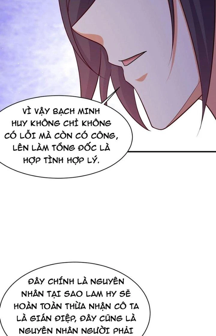 Người Chơi Siêu Cấp Chapter 81 - Next Chapter 82