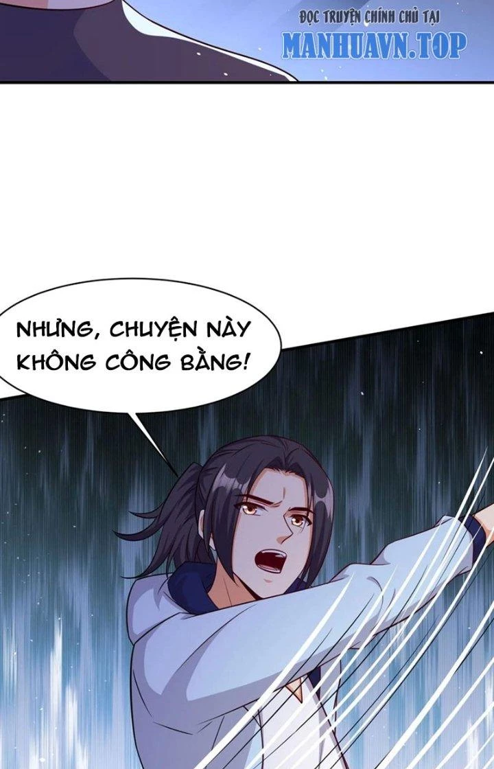 Người Chơi Siêu Cấp Chapter 81 - Next Chapter 82