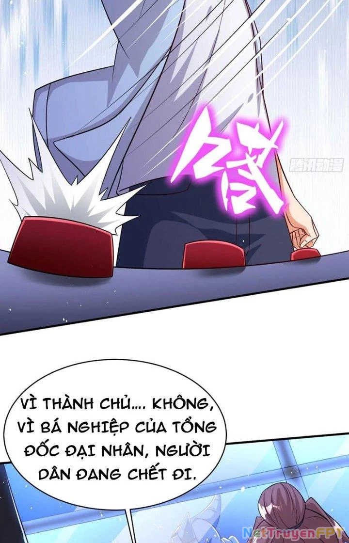 Người Chơi Siêu Cấp Chapter 81 - Next Chapter 82