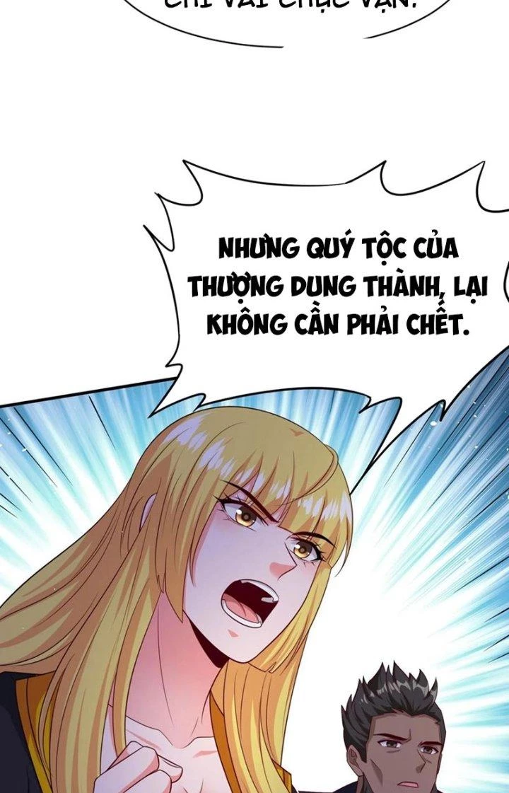 Người Chơi Siêu Cấp Chapter 81 - Next Chapter 82