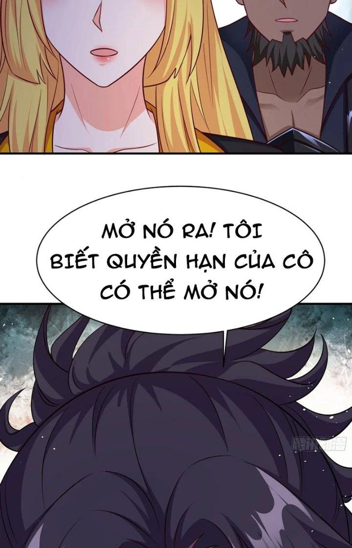 Người Chơi Siêu Cấp Chapter 81 - Next Chapter 82