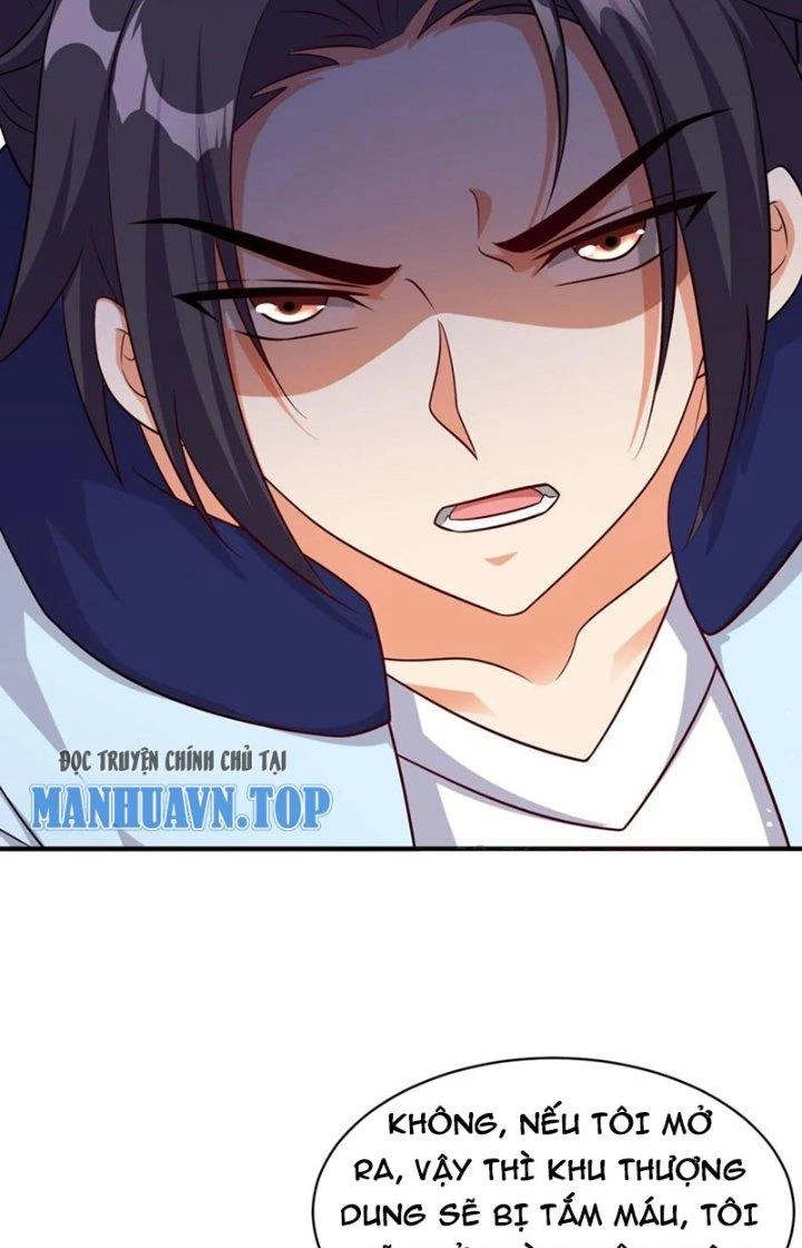 Người Chơi Siêu Cấp Chapter 81 - Next Chapter 82
