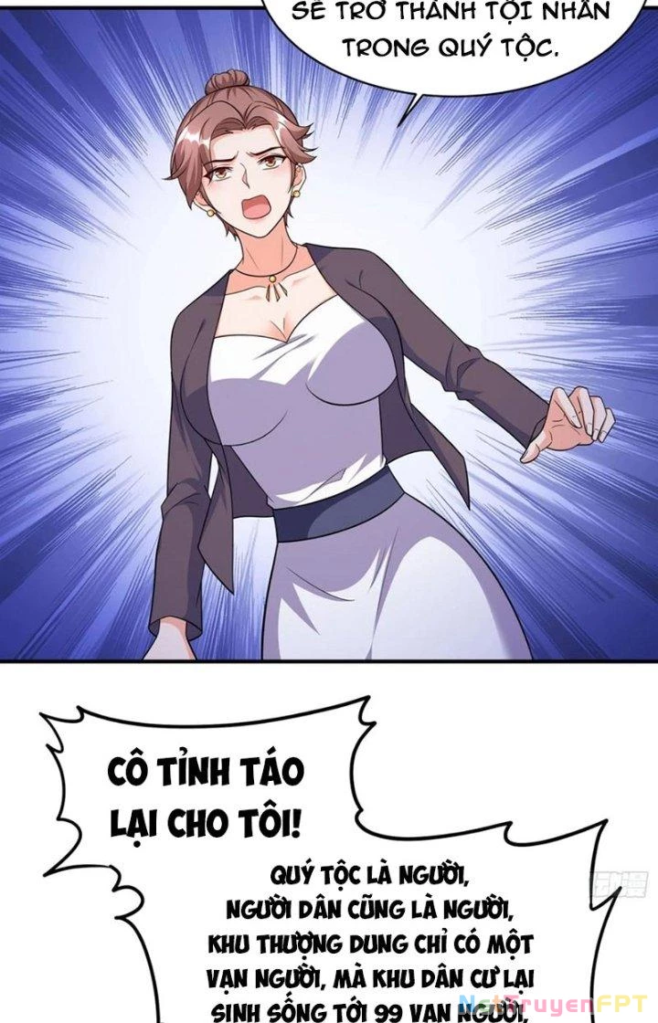Người Chơi Siêu Cấp Chapter 81 - Next Chapter 82