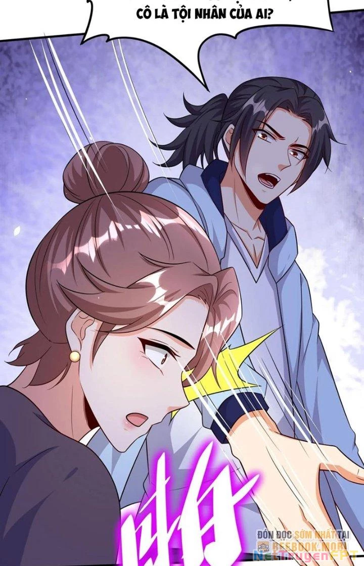 Người Chơi Siêu Cấp Chapter 81 - Next Chapter 82