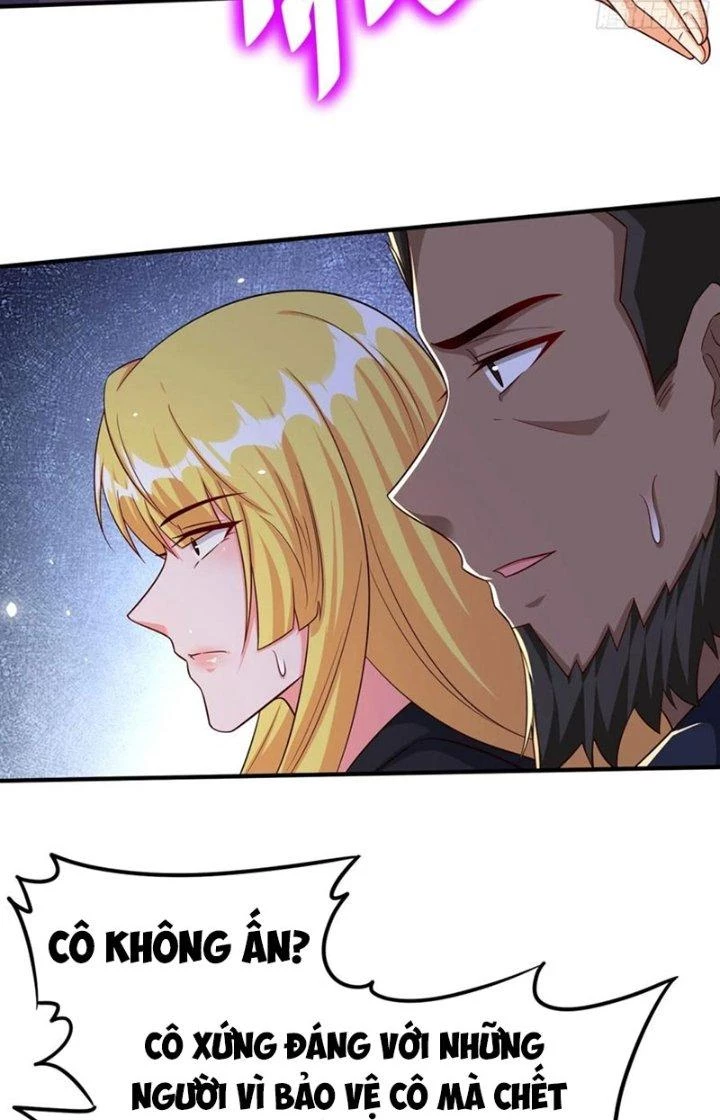 Người Chơi Siêu Cấp Chapter 81 - Next Chapter 82