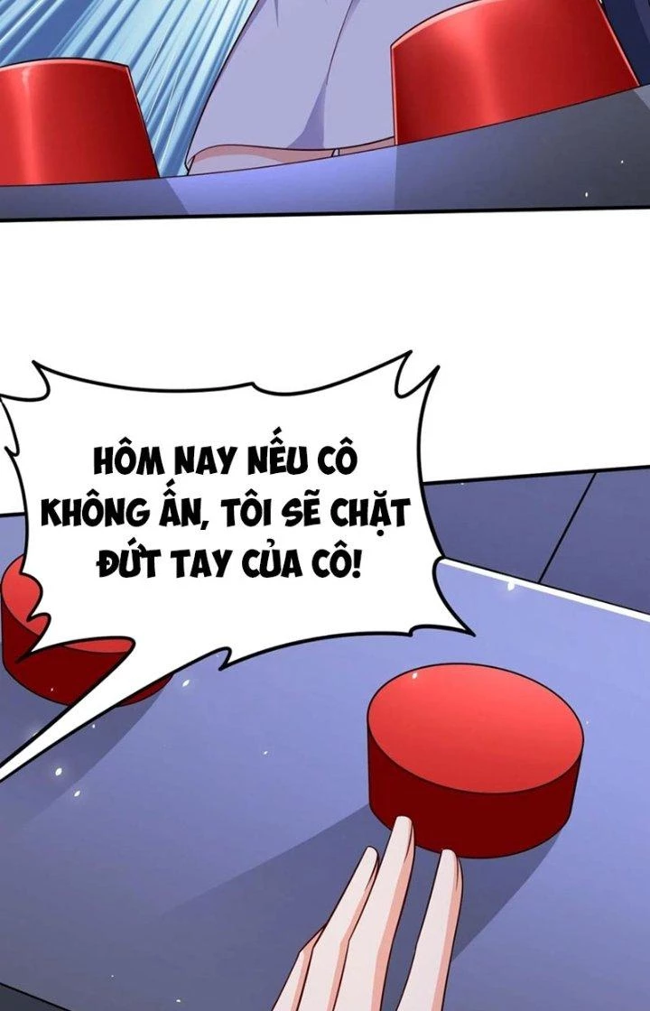 Người Chơi Siêu Cấp Chapter 81 - Next Chapter 82