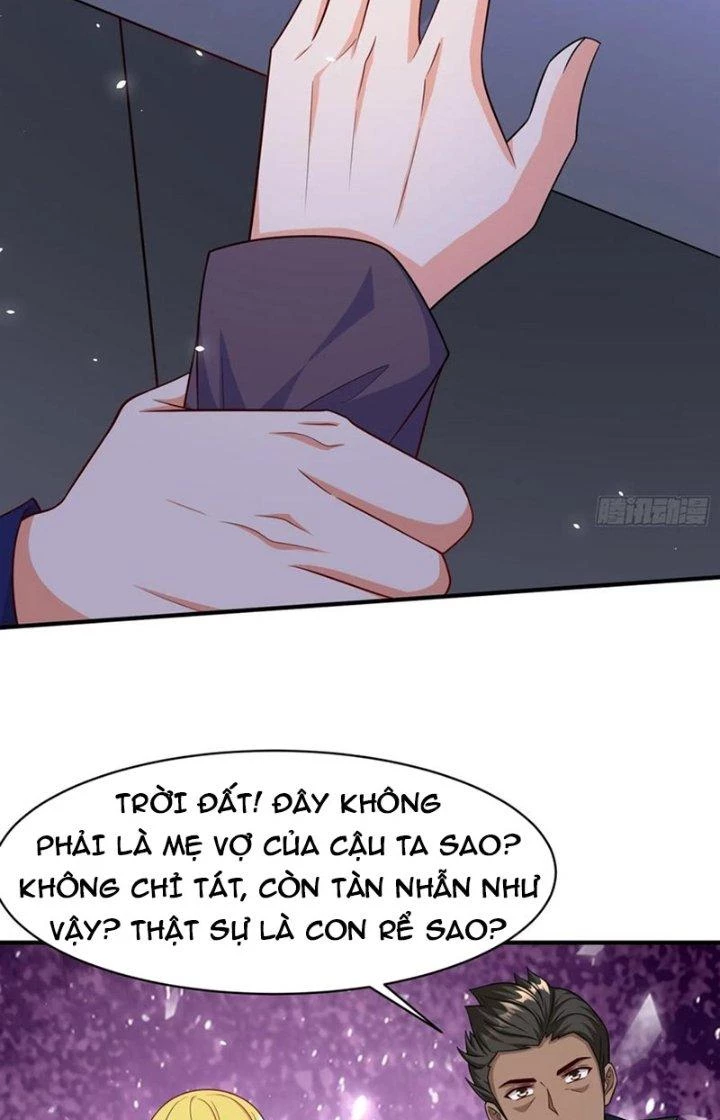 Người Chơi Siêu Cấp Chapter 81 - Next Chapter 82