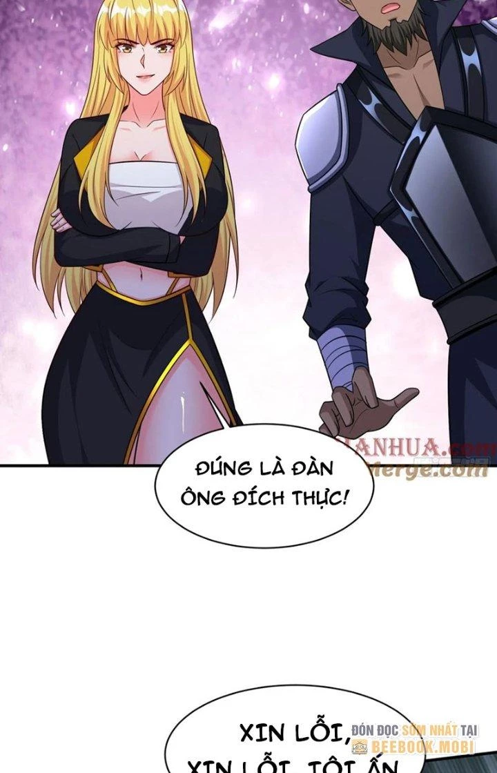 Người Chơi Siêu Cấp Chapter 81 - Next Chapter 82