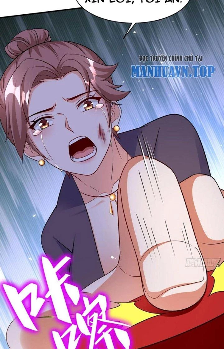 Người Chơi Siêu Cấp Chapter 81 - Next Chapter 82